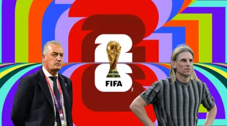 DeporTV