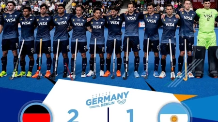 DeporTV