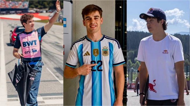 DeporTV