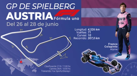 DeporTV