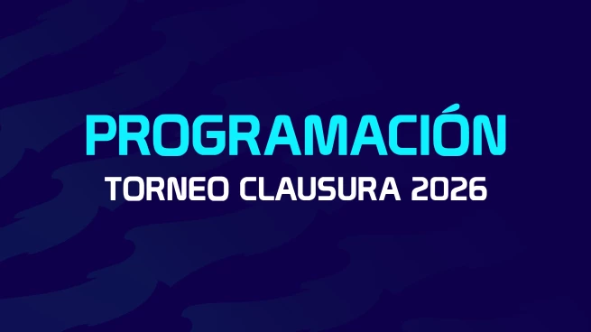 DeporTV