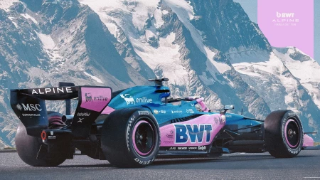 DeporTV