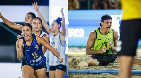 DeporTV