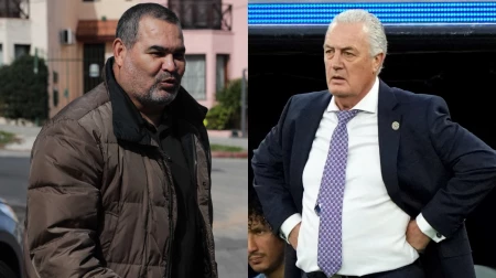 DeporTV