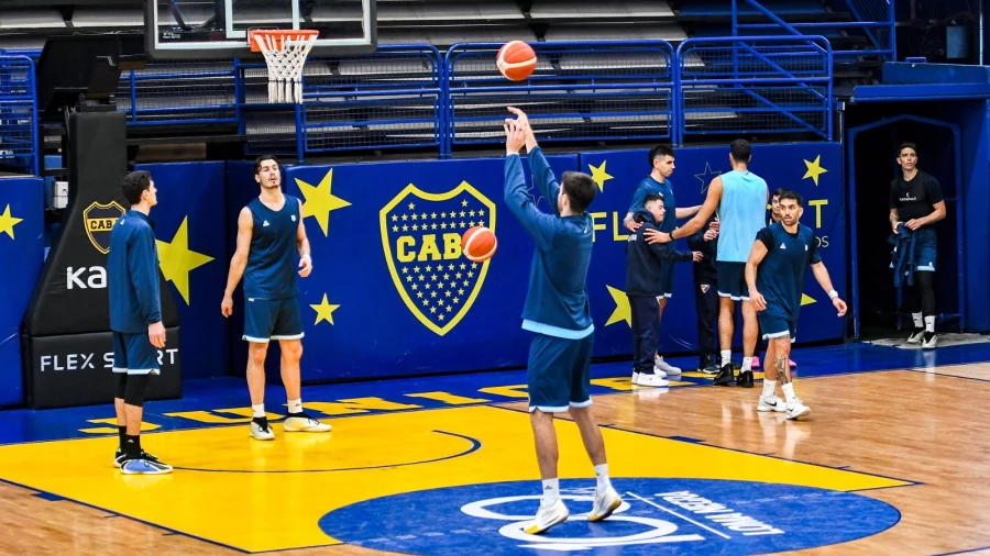 DeporTV