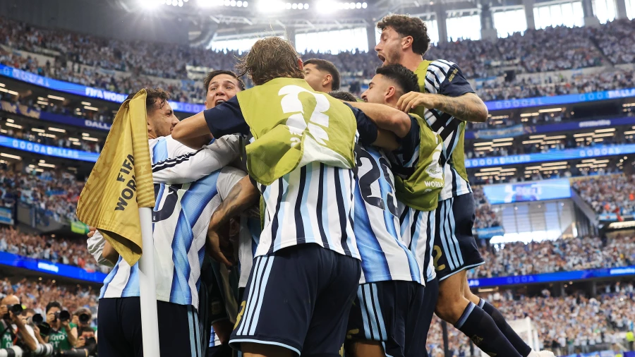 DeporTV