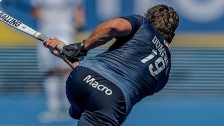 DeporTV