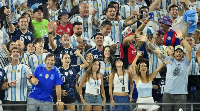 DeporTV