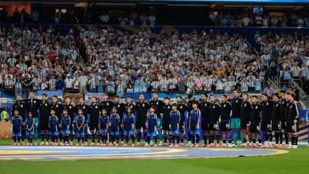 DeporTV