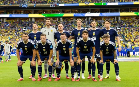 DeporTV