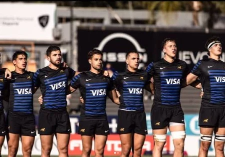 DeporTV