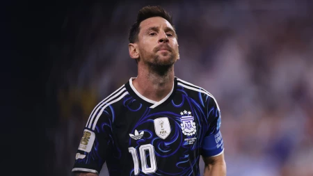 DeporTV