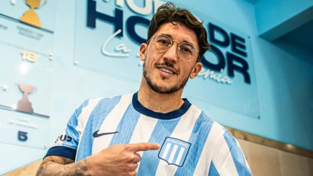 DeporTV