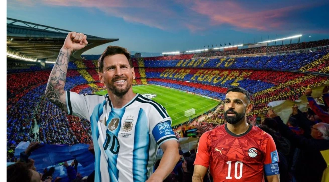 DeporTV