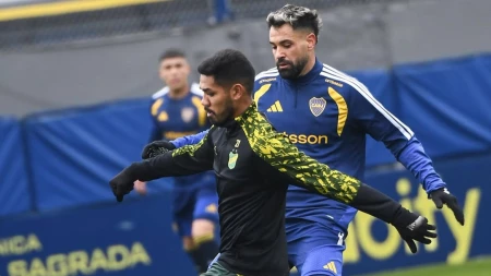 DeporTV