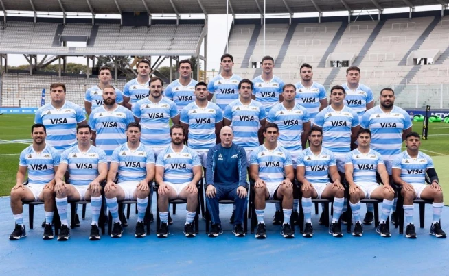 DeporTV