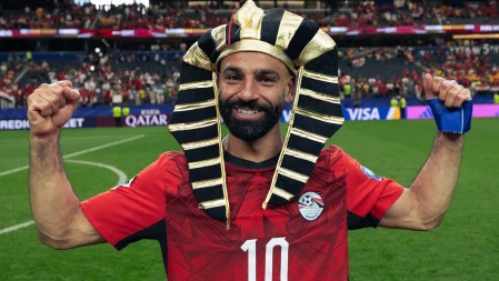 DeporTV