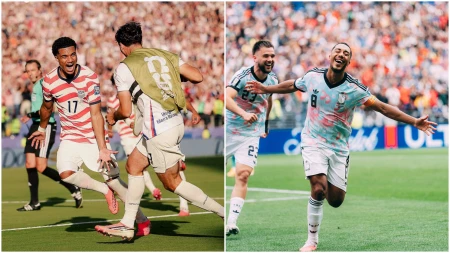 DeporTV