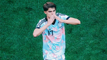 DeporTV