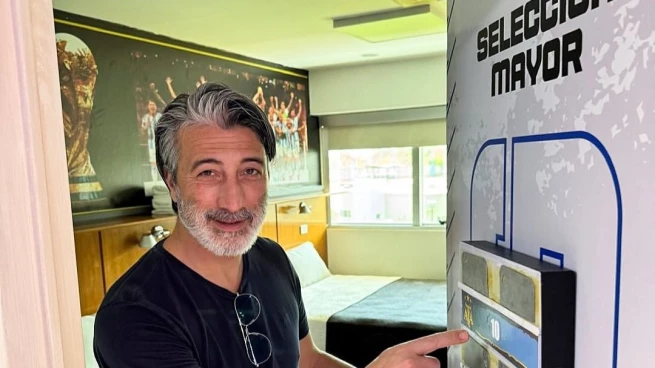 DeporTV