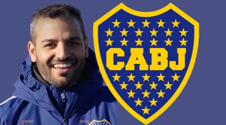 DeporTV