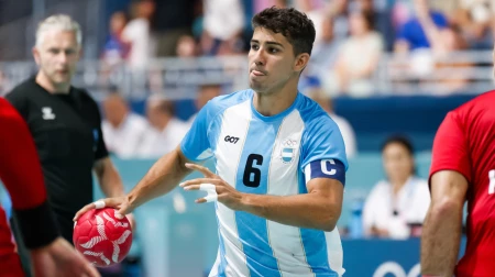DeporTV