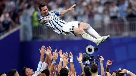 DeporTV