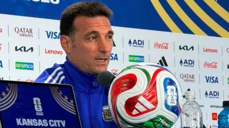 DeporTV