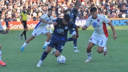 DeporTV