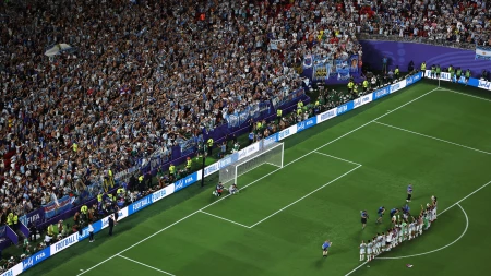 DeporTV