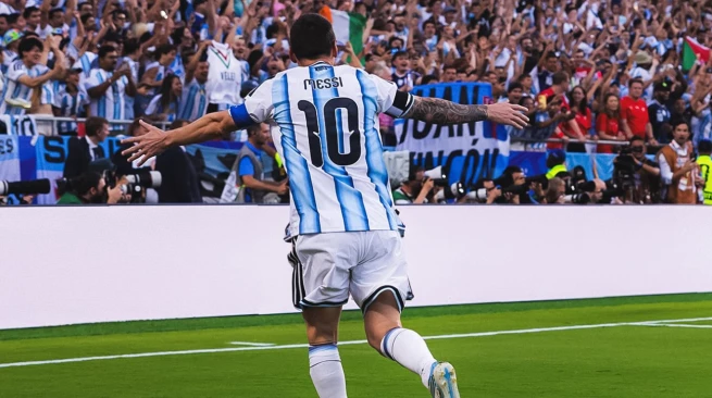 DeporTV