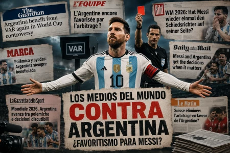 DeporTV