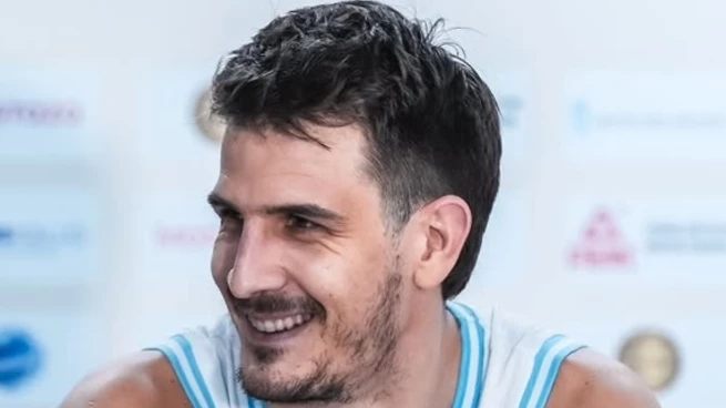 DeporTV