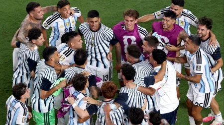 DeporTV