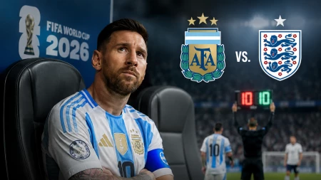 DeporTV