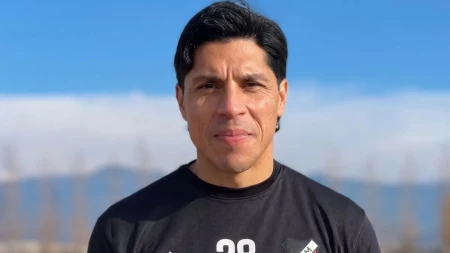 DeporTV