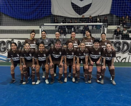 DeporTV