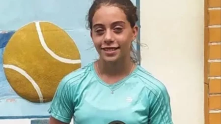 DeporTV