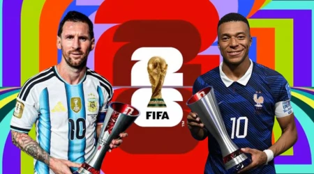 DeporTV