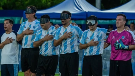DeporTV