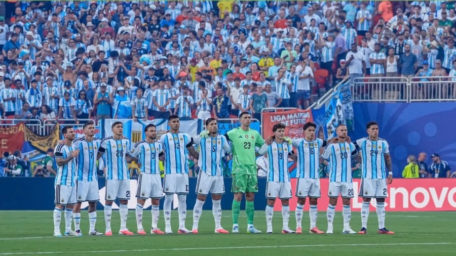 DeporTV