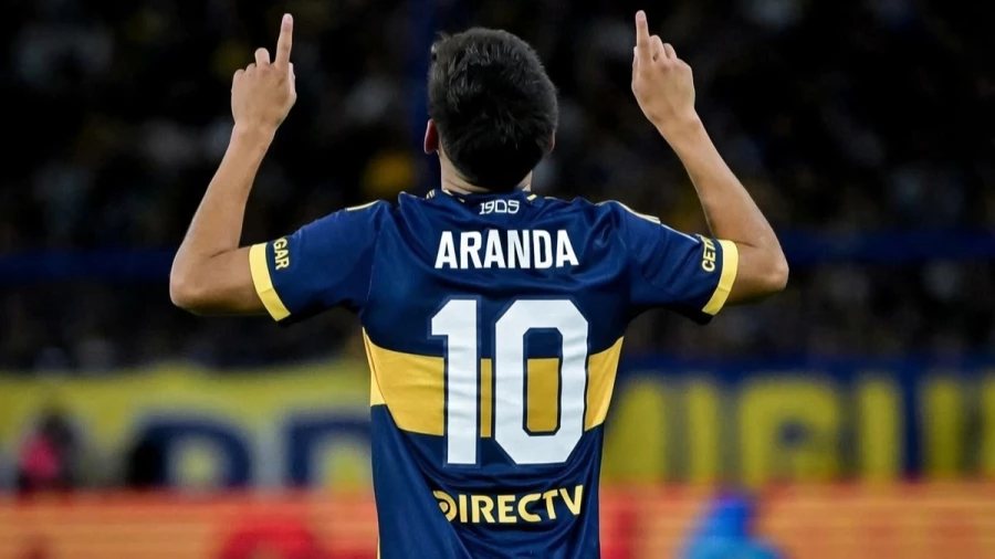 DeporTV