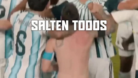 DeporTV