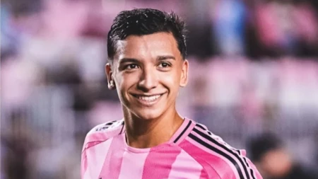 DeporTV