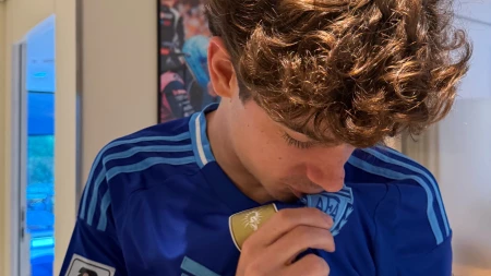 DeporTV