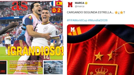 DeporTV