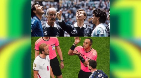 DeporTV