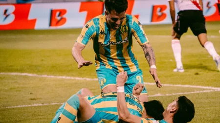 DeporTV