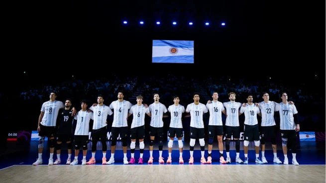 DeporTV