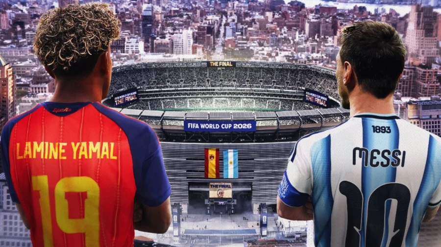 DeporTV